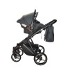 Agix Extra 4w1 Kolor Nr17