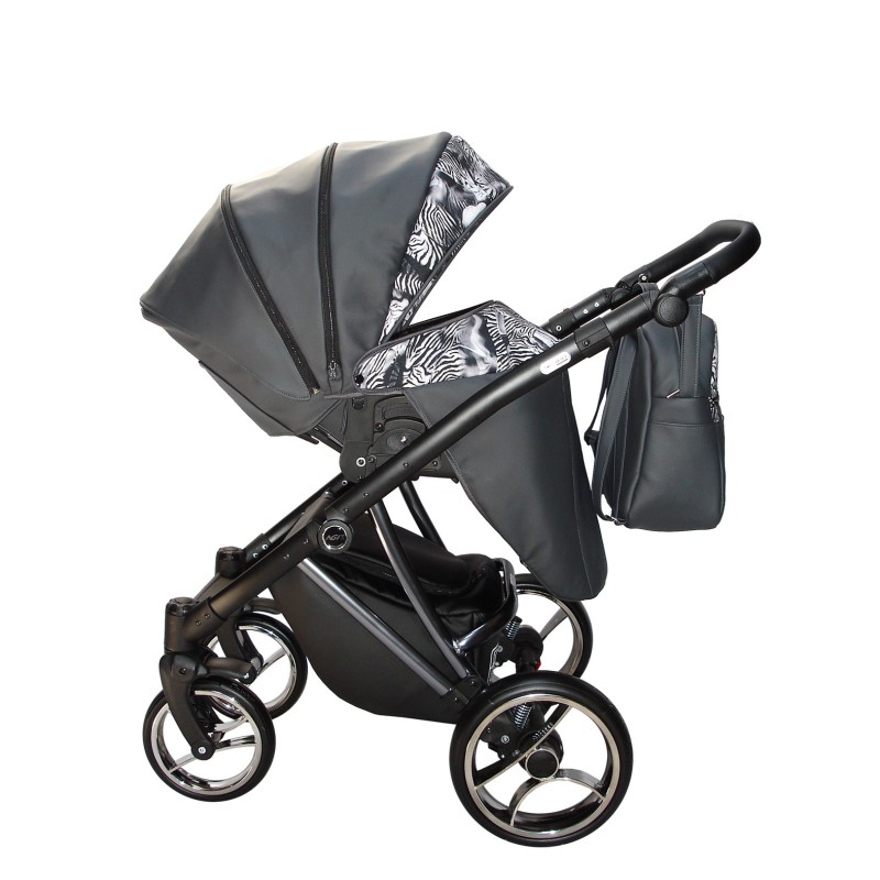 Agix Extra 4w1 Kolor Nr17