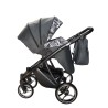 Agix Extra 4w1 Kolor Nr17