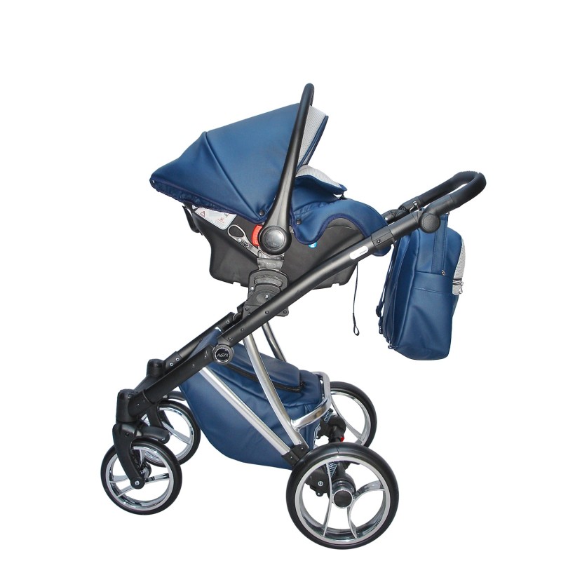 Agix Extra 4w1 Kolor Nr18