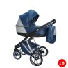 Agix Extra 4w1 Kolor Nr18