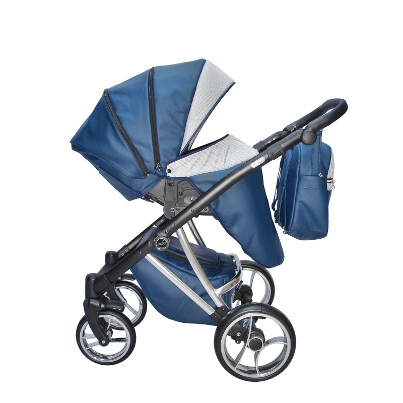 Agix Extra 4w1 Kolor Nr18
