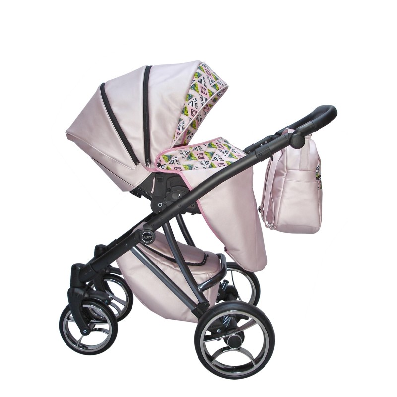 Agix Extra 4w1 Kolor Nr19