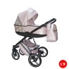 Agix Extra 4w1 Kolor Nr19
