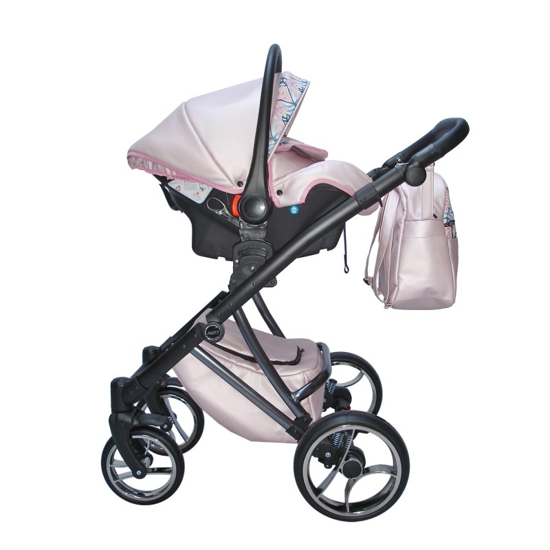 Agix Extra 4w1 Kolor Nr19