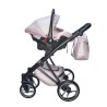Agix Extra 4w1 Kolor Nr19