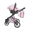 Agix Extra 4w1 Kolor Nr22