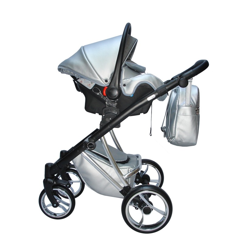 Agix Extra 4w1 Kolor Nr23