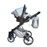 Agix Extra 4w1 Kolor Nr23