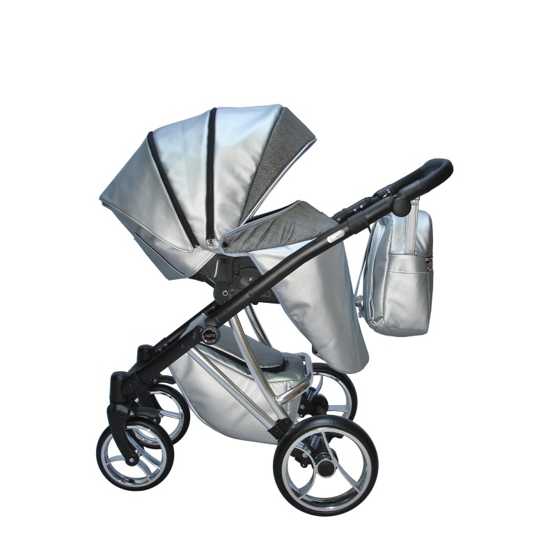 Agix Extra 4w1 Kolor Nr23
