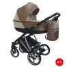 Agix Extra 4w1 Kolor Nr24