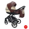Agix Extra 4w1 Kolor Nr25