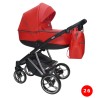 Agix Extra 4w1 Kolor Nr26