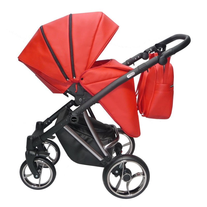 Agix Extra 4w1 Kolor Nr26