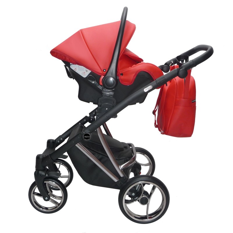 Agix Extra 4w1 Kolor Nr26