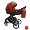 Agix Extra 4w1 Kolor Nr27
