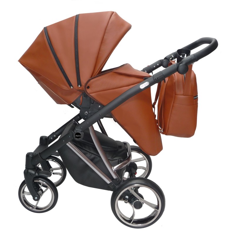 Agix Extra 4w1 Kolor Nr27