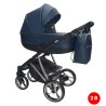Agix Extra 4w1 Kolor Nr28