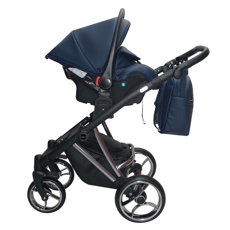 Agix Extra 4w1 Kolor Nr28