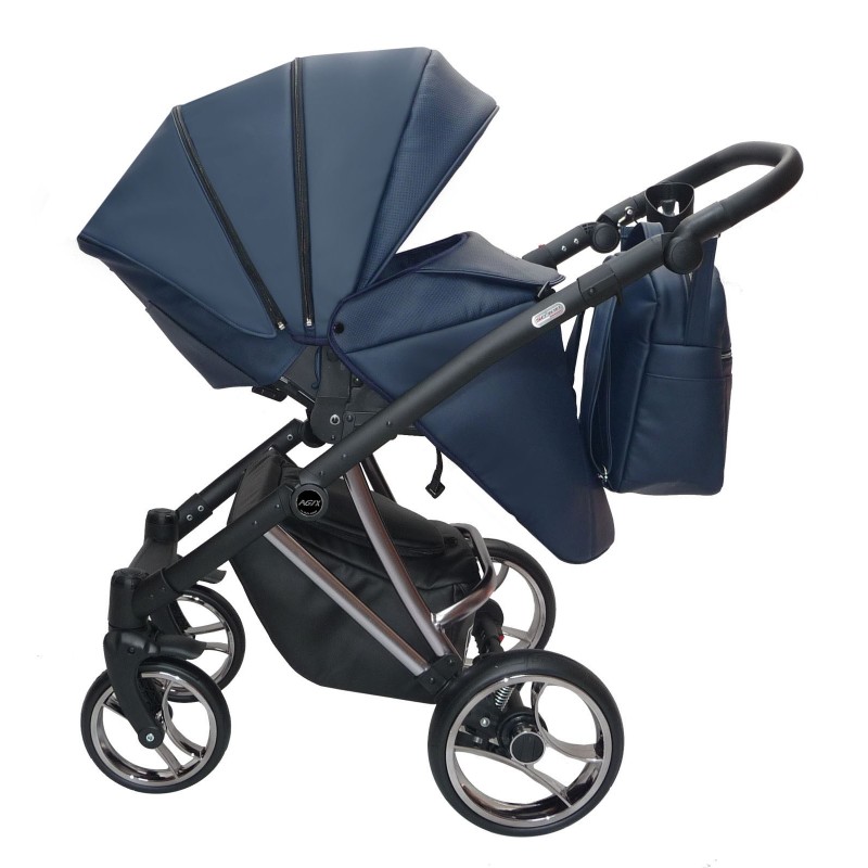 Agix Extra 4w1 Kolor Nr28