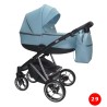 Agix Extra 4w1 Kolor Nr29