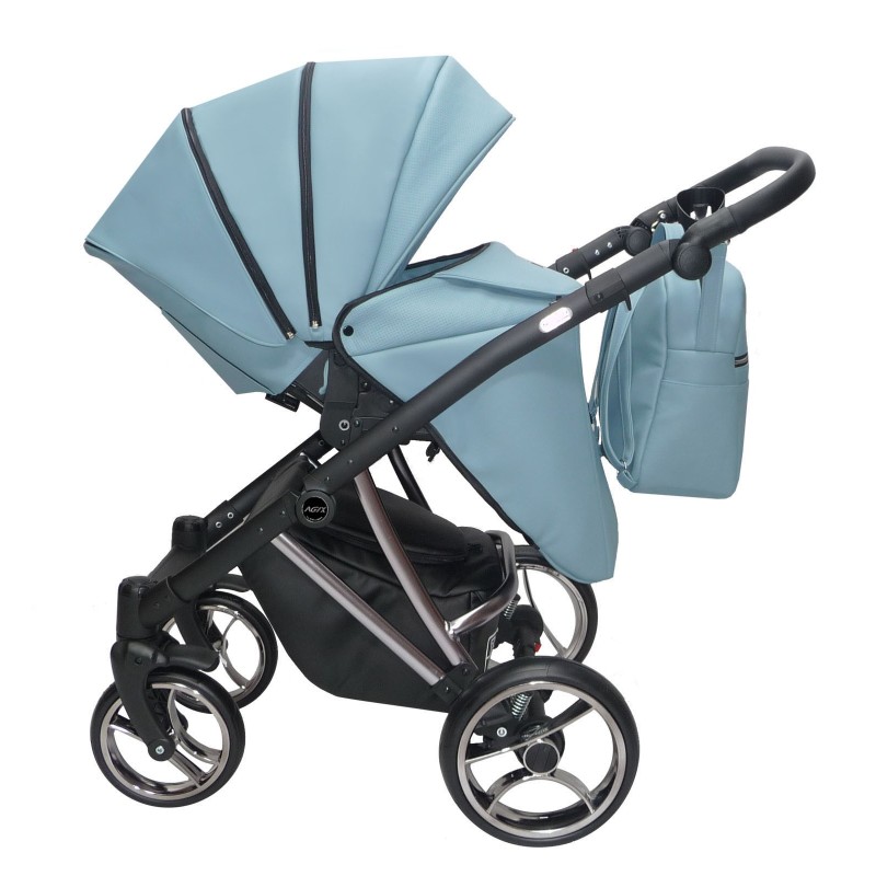 Agix Extra 4w1 Kolor Nr29