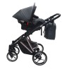 Agix Extra 4w1 Kolor Nr30