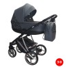 Agix Extra 4w1 Kolor Nr30