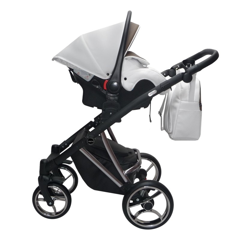 Agix Extra 4w1 Kolor Nr31