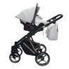 Agix Extra 4w1 Kolor Nr31