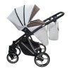 Agix Extra 4w1 Kolor Nr31