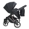 Agix Extra 4w1 Kolor Nr33