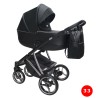 Agix Extra 4w1 Kolor Nr33