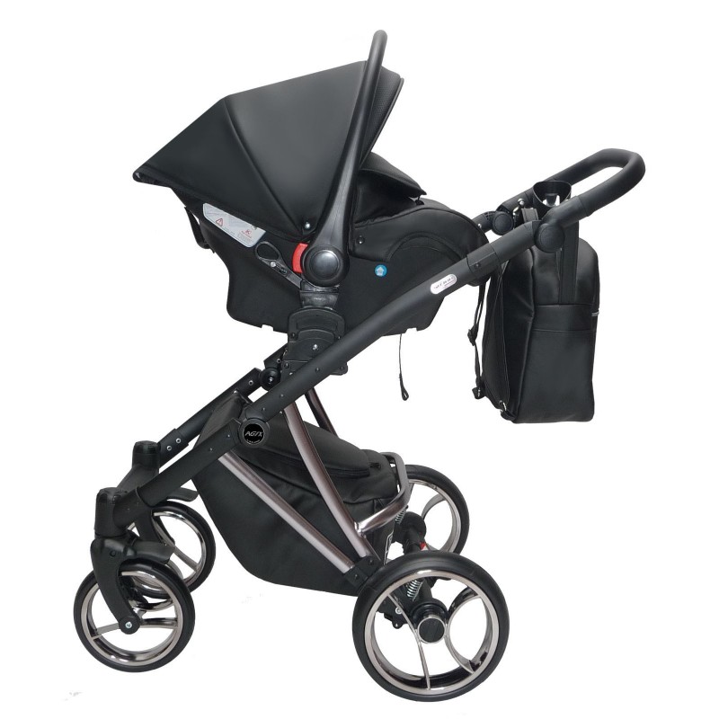 Agix Extra 4w1 Kolor Nr33