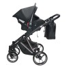 Agix Extra 4w1 Kolor Nr33