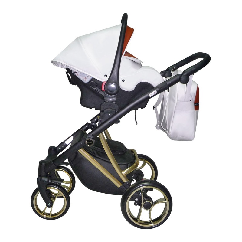 Agix Extra 4w1 Kolor Nr35
