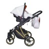Agix Extra 4w1 Kolor Nr35