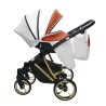 Agix Extra 4w1 Kolor Nr35
