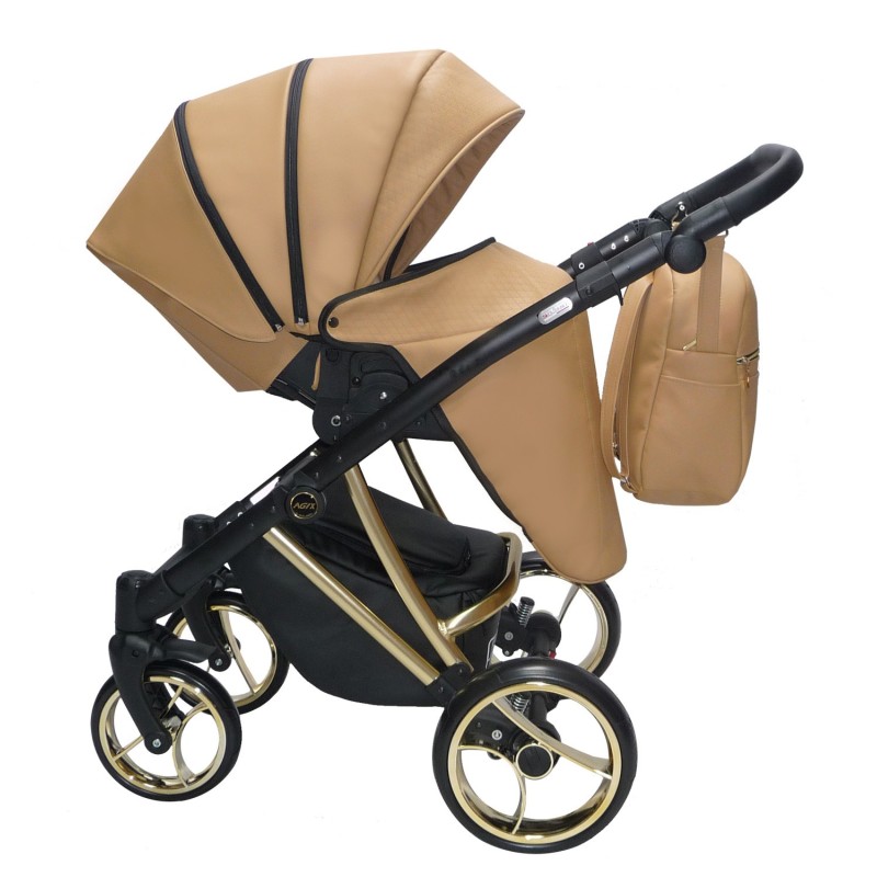 Agix Extra 4w1 Kolor Nr36