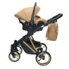 Agix Extra 4w1 Kolor Nr36