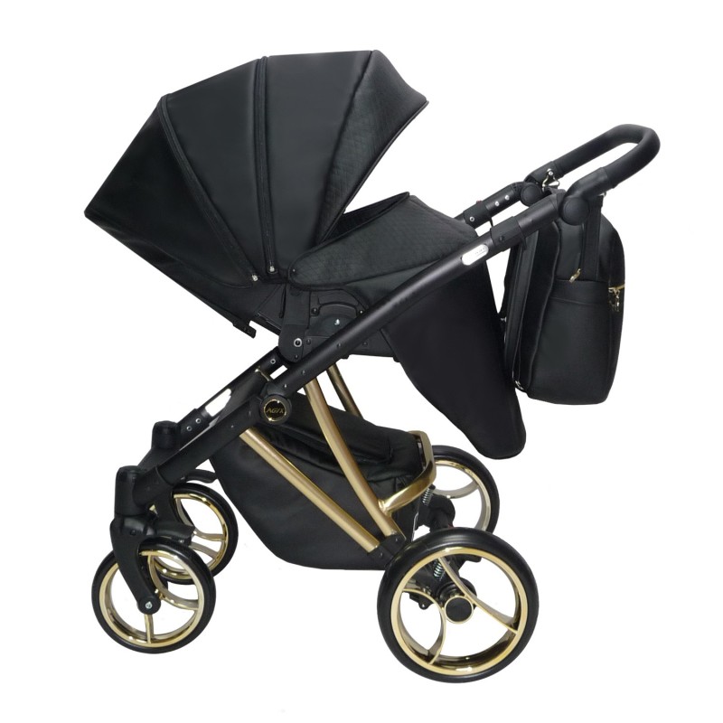 Agix Extra 4w1 Kolor Nr37