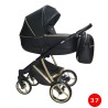 Agix Extra 4w1 Kolor Nr37