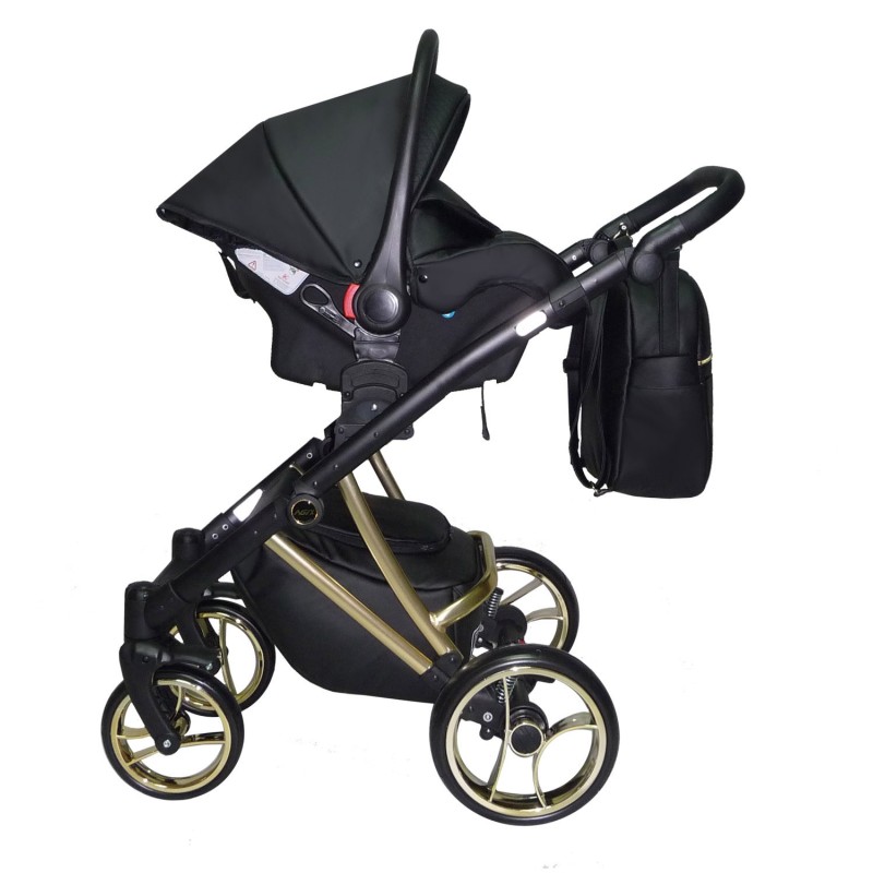 Agix Extra 4w1 Kolor Nr37