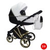 Agix Extra 4w1 Kolor Nr39