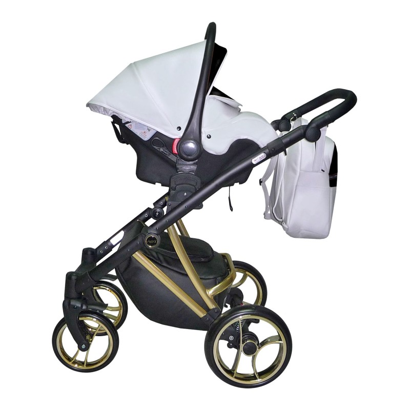 Agix Extra 4w1 Kolor Nr39