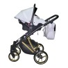 Agix Extra 4w1 Kolor Nr39