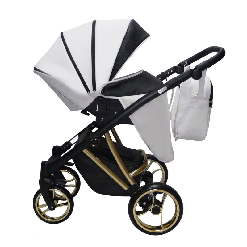 Agix Extra 4w1 Kolor Nr39