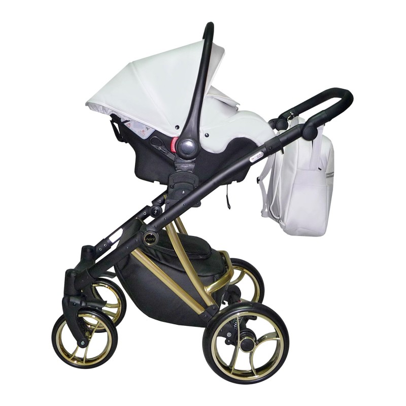 Agix Extra 4w1 Kolor Nr40