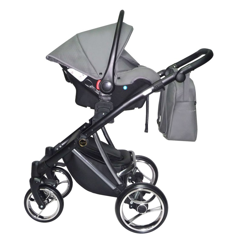 Agix Extra 4w1 Kolor Nr41