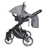 Agix Extra 4w1 Kolor Nr41